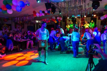 Bild 479 - Latuff Wiemersdorf 2019